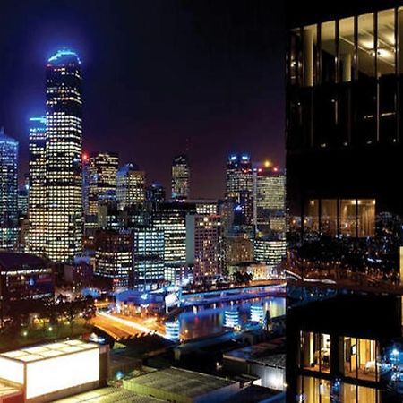 Mj Shortstay Whiteman St Apartment Melbourne Exterior foto